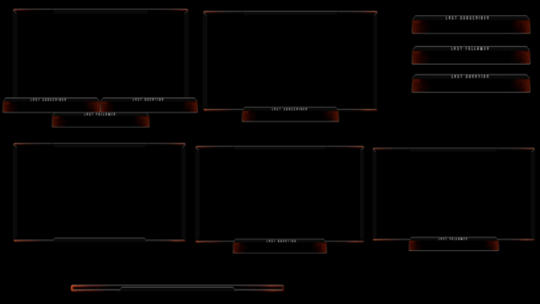Vorschau Fire Webcam